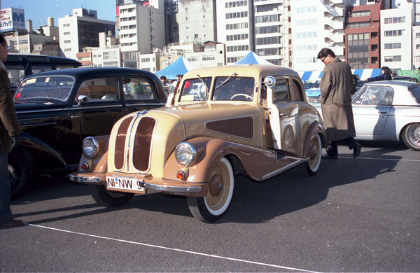 (02-1a)90-02-13 1937 BMW 315.jpg