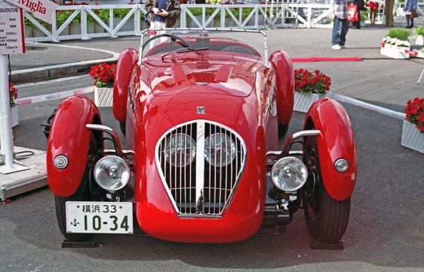 (02-1a)92-16_17 1949 Healey Silverstone.jpg