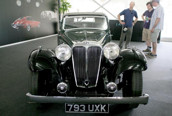 (02-1a2)10-07-02_0115 1934 SS 1 4seater saloon.JPG