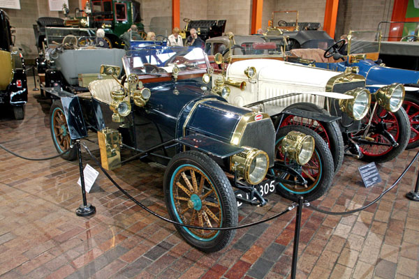 (02-1b) 1910 Bugatti Type15.JPG