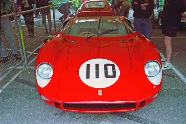 (02-1b)(00-22-08c) 1964 Ferrari 275P Spider.jpg