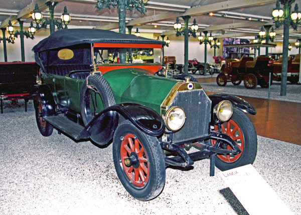 (02-1b)(02-03-09b) 1912 Lancia  Epsilon Torpado.jpg