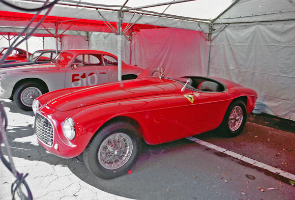 (02-1b)(92-19_22 1953 Ferrari 212 Barchetta.jpg