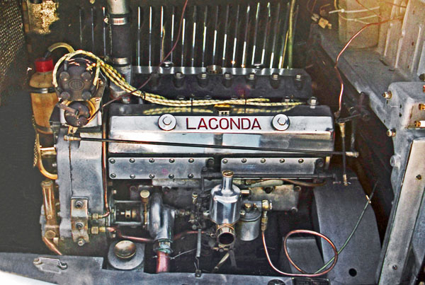 (02-1b)(95-11-29) 1929 Lagonda 3Litre Tourer.jpg