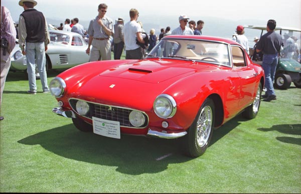 (02-1b)(98-30-17) 1959 Ferrari 250 GT SWB Scaglietti Berlinetta.jpg