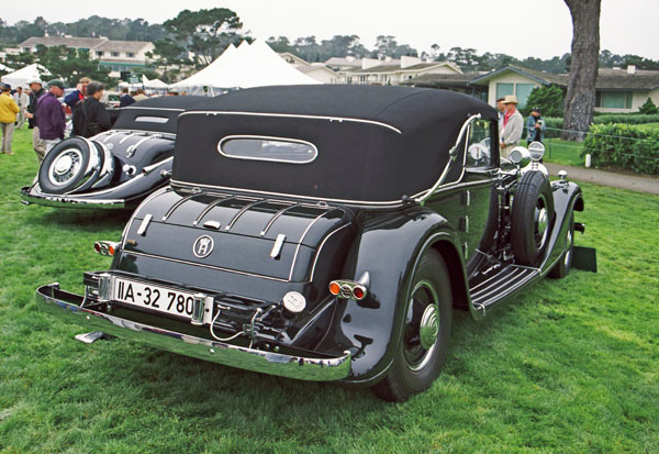 (02-1b)(99-35-33) 1932 Horch 780 Sports Cabriolet.jpg