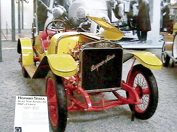 (02-1b)02-03-10aa)(09P_046) 1912 Hispano-Suiza Alphonse ⅩⅢ.jpg