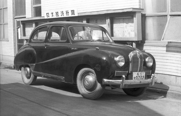 (02-1b)026-06 1952-54 Austin A40 Somerset.jpg