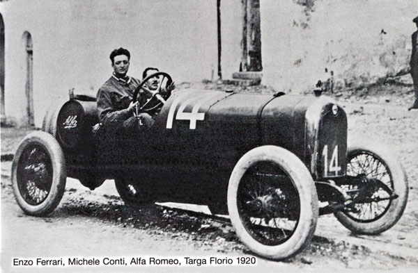 (02-1b)1920(1913-22) Alfa Romeo40／60hp.jpg