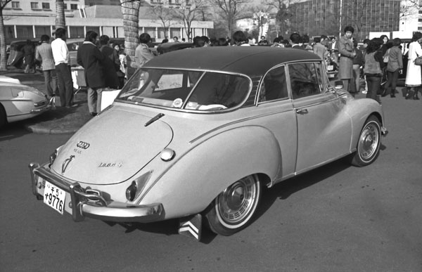 (02-1b)325-04 1959-62 Autounion DKW 1000S Coupe.jpg