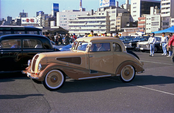 (02-1b)90-02-11 1937 BMW 315(改造車と想われる）.jpg