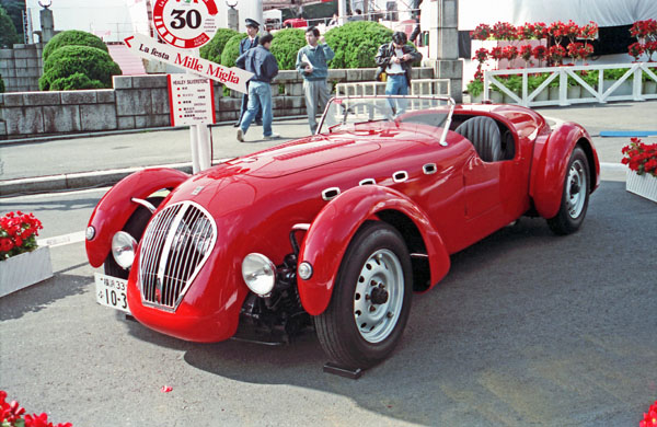 (02-1b)92-16_19 1949 Healey Silverstone.jpg