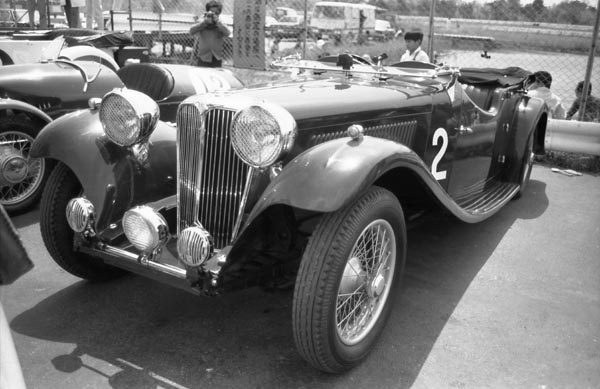 (02-1b1)303-32 1934 SS-1 Tourer.jpg