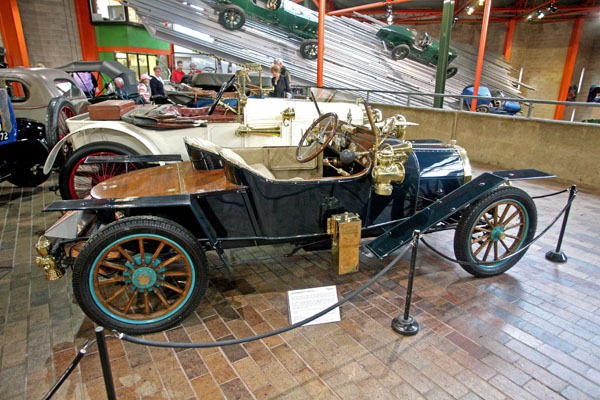 (02-1c) 1910 Bugatti Type15.JPG