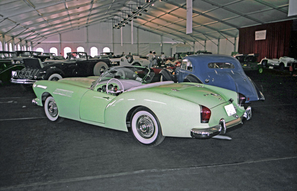 (02-1c)(98-04-12) 1954 Kaiser Darrin 2dr. Roadster.jpg