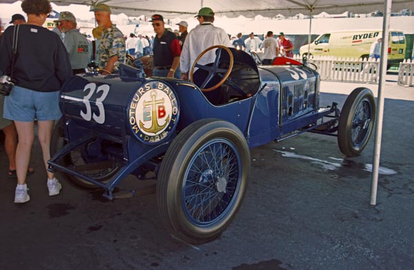 (02-1c)(99-23-16) 1919 Ballot Indycar.jpg