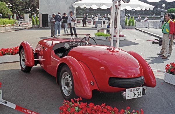 (02-1c)92-16_21 1949 Healey Silverstone.jpg