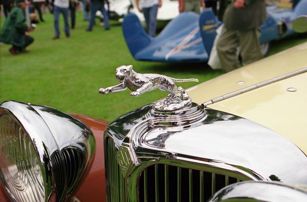 (02-1c1)(00-18-13) 1934 SS1  Tourer.jpg