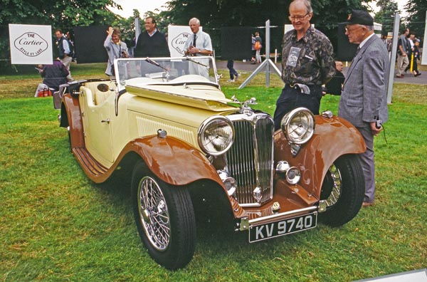 (02-1c2)(00-46b-20) 1934 SS1  Tourer.jpg