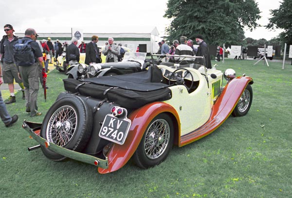 (02-1c3)(00-18-18) 1934 SS1 Tourer.jpg