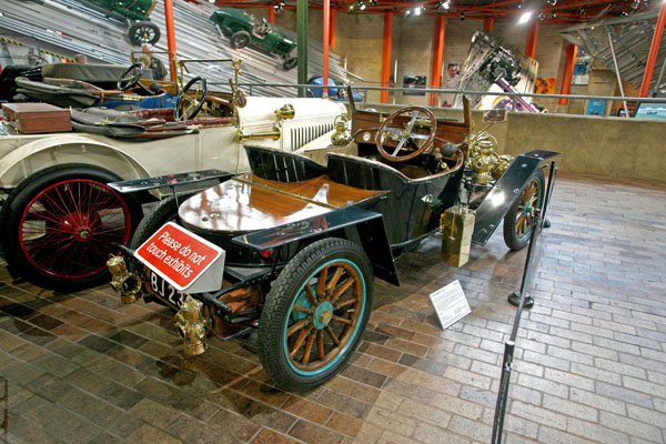 (02-1d) 1910 Bugatti Type15.JPG