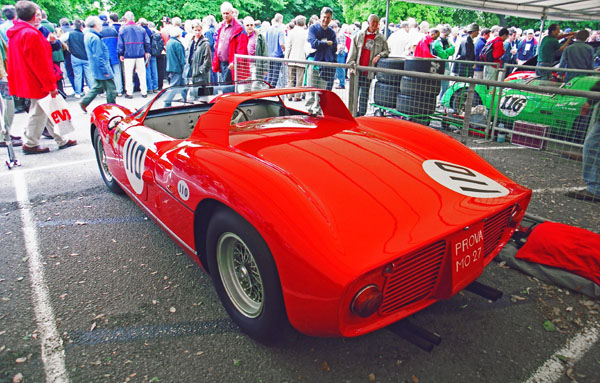 (02-1d)(00-22-16) 1964 Ferrari 275P Spider.jpg