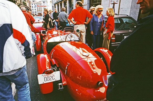 (02-1d)(97-21-29) 1947 Ferrari 166 Spider Corsa.jpg