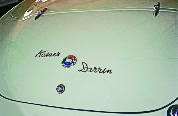 (02-1d)(98-04-22) 1954 Kaiser Darrin 2dr. Roadster.jpg