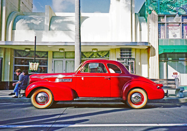 (02-1d)(98-F06-26) 1939 LaSall 39-50 Coupe.jpg
