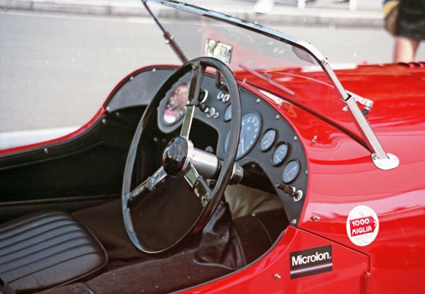 (02-1d)92-16_25 1949 Healey Silverstone.jpg