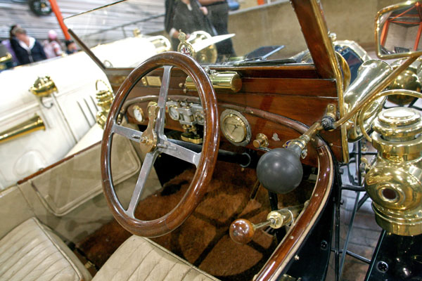 (02-1e) 1910 Bugatti Type15.JPG