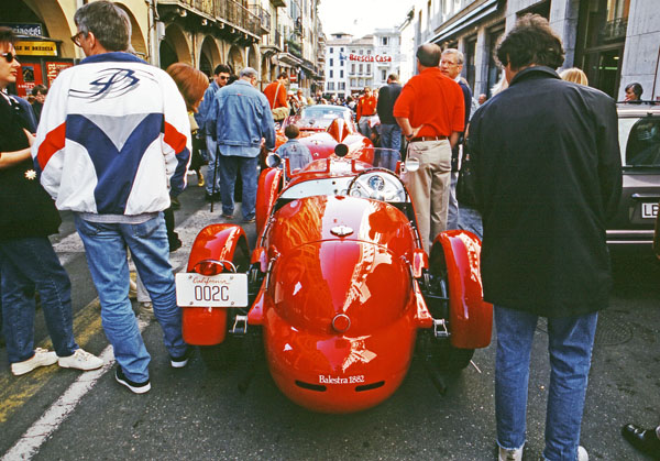 (02-1e)(97-21-30) 1947 Ferrari 166 Spider Corsa.jpg