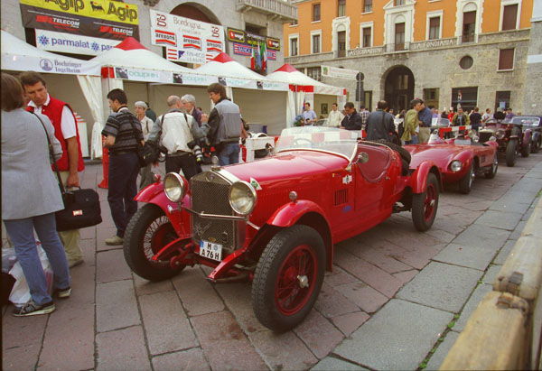 (02-2)(01-07-32) 1928 Alfa Romeo 6C 1500 S.jpg