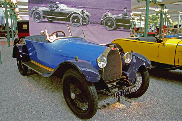 (02-2)(02-09-14) 1925 Bugatti Type30 Tourer.jpg