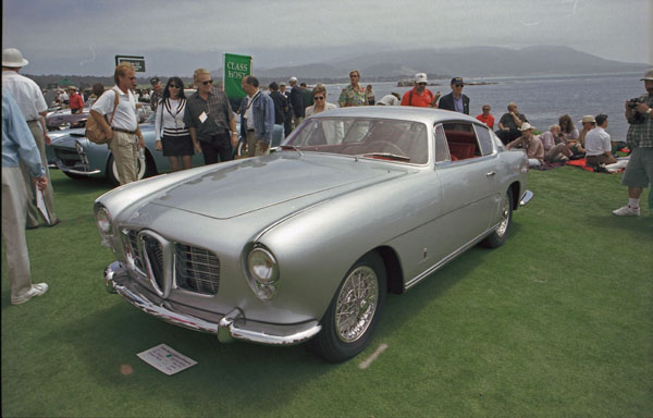 (02-2)(98-39-23) 1954 Alfa Romeo 1900 CSS Ghia Coupe.jpg