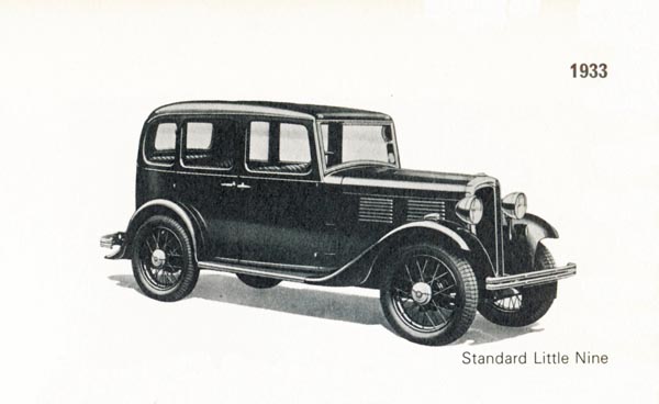 (02-2)1933 Standard Little Nine(SS2のベースとなった車）.jpg