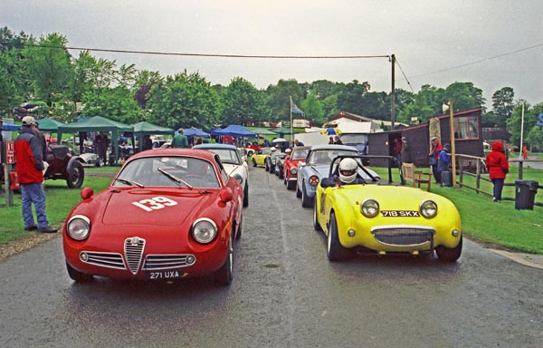 (02-2a) (04-26-22) 1960 AlfaRomeo Giulietta SZ.jpg