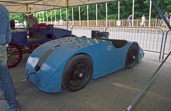 (02-2a) 1923 Bugatti Type32 GP Tank（グッドウッド）.jpg