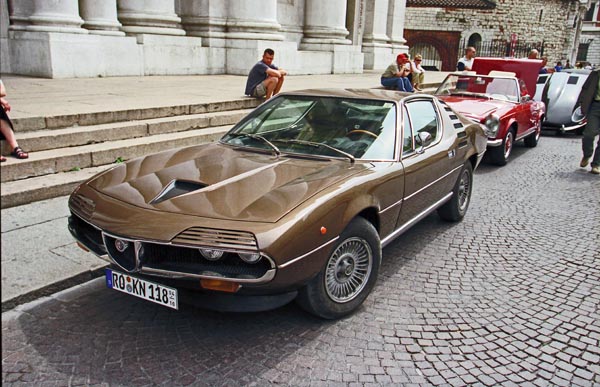 (02-2a)(01-17-18) 1971-77 Alfa Romeo Montreal(105.64).jpg