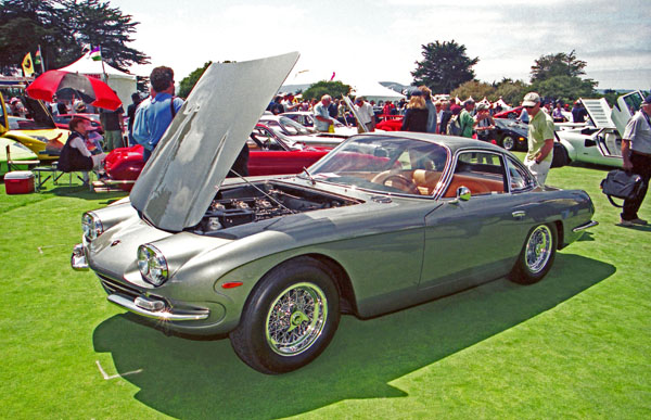 (02-2a)(04-49-14) 1966 Lamborghini 400GT 2+2.jpg