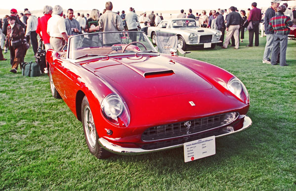 (02-2a)(04-68b-32) 1958 Ferrari 250GT PininFarina Cabrioret.jpg