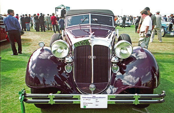 (02-2a)(04-71-33) 1938 Horch 853 Phaeton.jpg