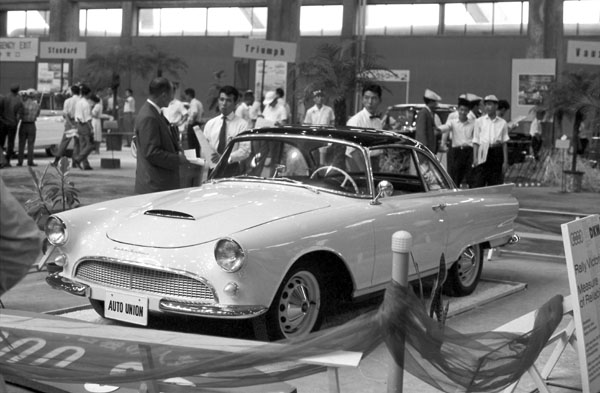 (02-2a)(059-08) 1958-65 Auto Union 1000SP Sports Coupe.jpg