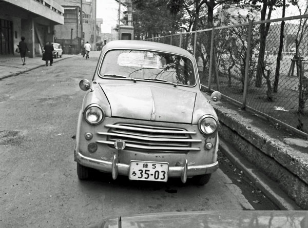 (02-2a)(145-57) 1953-56 FIAT  1100 Nuovo MilleCento.jpg
