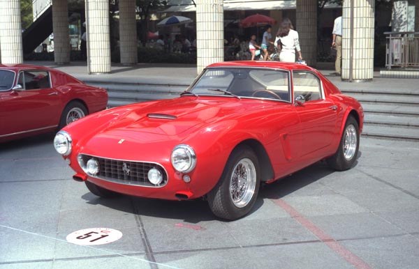 (02-2a)(87-09-35 1960 Ferrari 250 GT SWB Berlinetta.jpg