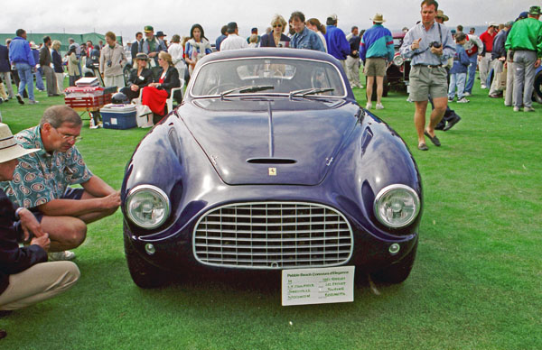 (02-2a)(95-26-26) 1951 Ferrari 212 Export Touring Berlinetta LeMans.jpg