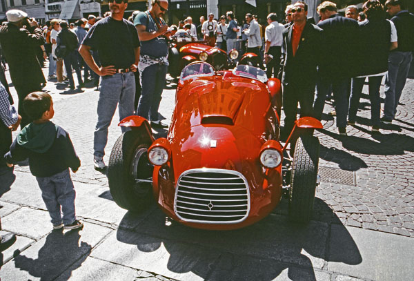 (02-2a)(97-14-21) 1947 Ferrari 166 Spider Corsa.jpg