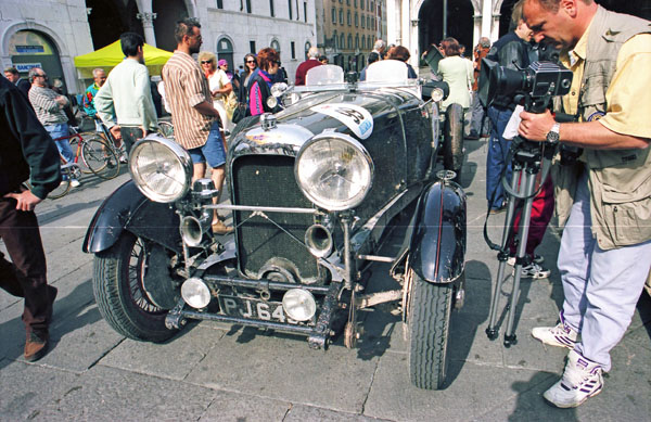 (02-2a)(97-43-30) 1932 Lagonda 3Litre.jpg
