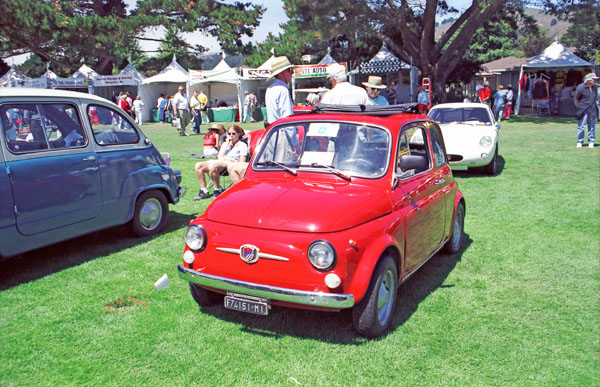(02-2a)(99-18-04) 1965-72 Fiat Giannini 500(ModelFベース）.jpg