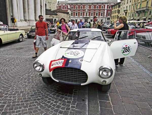 (02-2a)01-15-10) 1953 Ferrari 250 MM Pininfarina Berlinetta.jpg